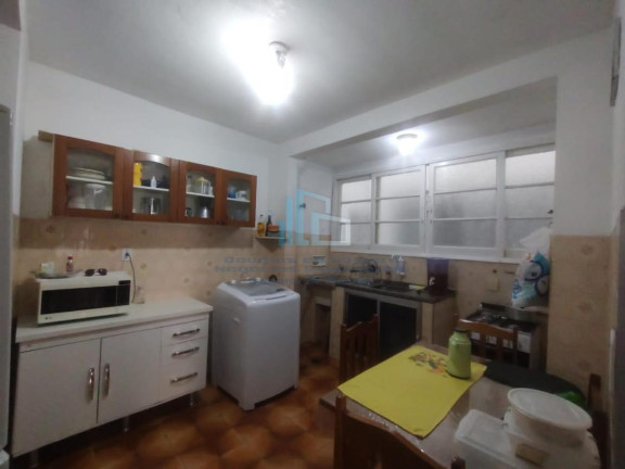Imagem Apartamento com 1 Quarto à Venda, 36 m² em Guilhermina - Praia Grande Imagem Apartamento com 1 Quarto à Venda, 36 m² em Guilhermina - Praia Grande