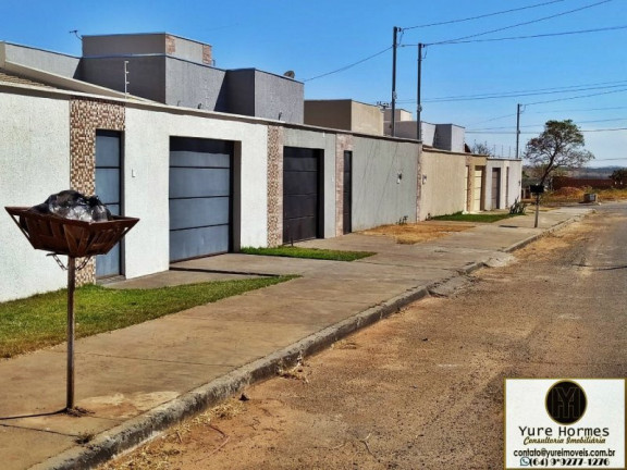 Imagem Imóvel à Venda, 360 m² em Residencial Recanto De Caldas - Caldas Novas Imagem Imóvel à Venda, 360 m² em Residencial Recanto De Caldas - Caldas Novas
