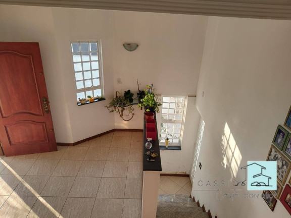 Imagem Casa à Venda, 400 m² em Terra Nobre - Louveira Imagem Casa à Venda, 400 m² em Terra Nobre - Louveira