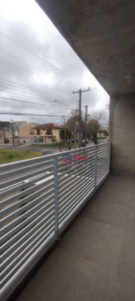 Imagem Sobrado com 3 Quartos à Venda, 133 m² em Santa Felicidade - Curitiba Imagem Sobrado com 3 Quartos à Venda, 133 m² em Santa Felicidade - Curitiba