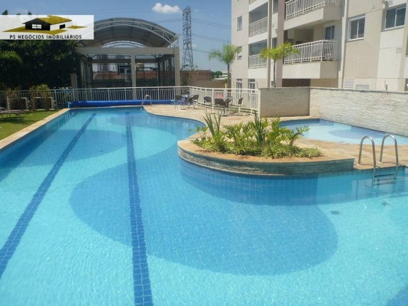 Imagem Apartamento com 2 Quartos à Venda, 85 m² em Vila Da Saúde - São Paulo Imagem Apartamento com 2 Quartos à Venda, 85 m² em Vila Da Saúde - São Paulo