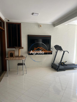 Imagem Casa com 3 Quartos à Venda, 232 m² em Parque Residencial Murayama - Mogi Mirim Imagem Casa com 3 Quartos à Venda, 232 m² em Parque Residencial Murayama - Mogi Mirim