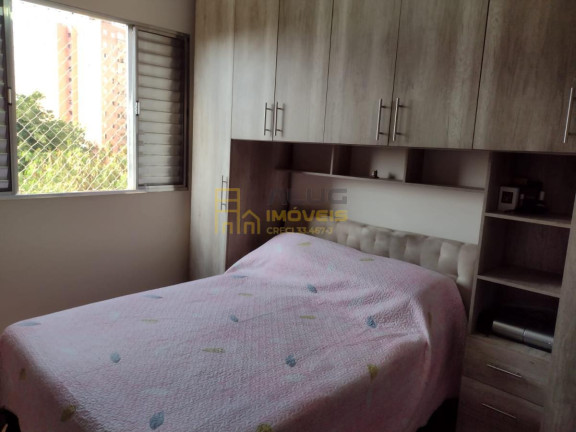 Imagem Apartamento com 2 Quartos à Venda, 58 m² em Piratininga - Osasco Imagem Apartamento com 2 Quartos à Venda, 58 m² em Piratininga - Osasco