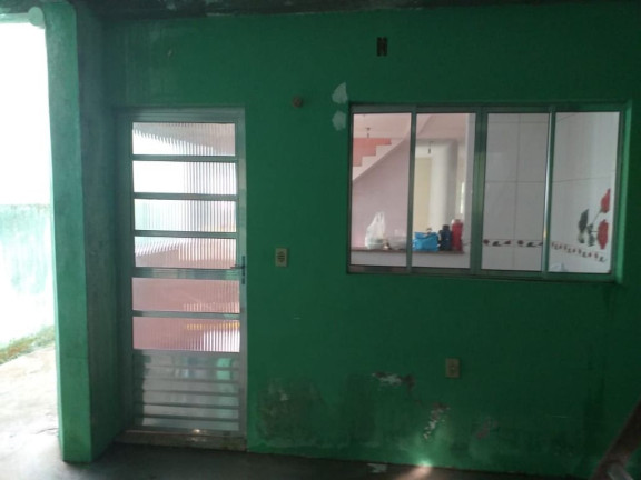 Imagem Sobrado com 3 Quartos à Venda, 165 m² em Parque Maria Helena - Suzano Imagem Sobrado com 3 Quartos à Venda, 165 m² em Parque Maria Helena - Suzano