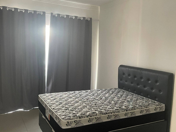 Imagem Casa com 4 Quartos à Venda, 350 m² em Maria Helena Novaes - Peruíbe Imagem Casa com 4 Quartos à Venda, 350 m² em Maria Helena Novaes - Peruíbe