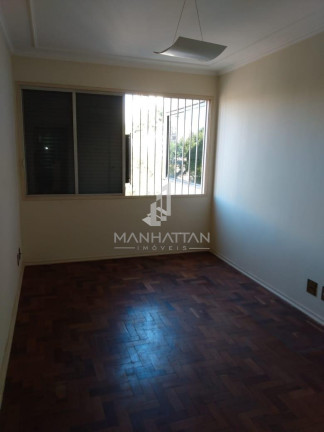 Imagem Imóvel com 3 Quartos à Venda, 200 m² em Cambuí - Campinas