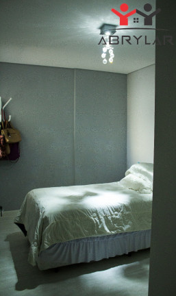 Imagem Imóvel com 4 Quartos à Venda, 119 m² em Jardim Ermida I - Jundiaí Imagem Imóvel com 4 Quartos à Venda, 119 m² em Jardim Ermida I - Jundiaí
