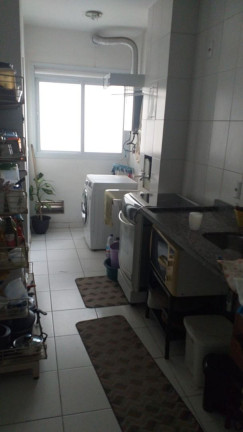 Imagem Apartamento com 3 Quartos à Venda, 70 m² em Gopoúva - Guarulhos Imagem Apartamento com 3 Quartos à Venda, 70 m² em Gopoúva - Guarulhos