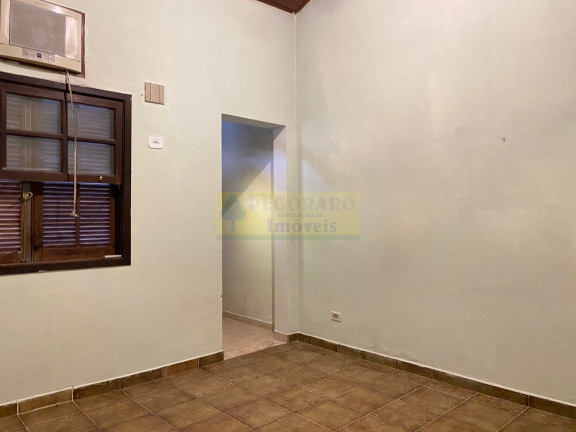 Imagem Casa com 4 Quartos à Venda, 220 m² em Jardim Britânia - Caraguatatuba Imagem Casa com 4 Quartos à Venda, 220 m² em Jardim Britânia - Caraguatatuba