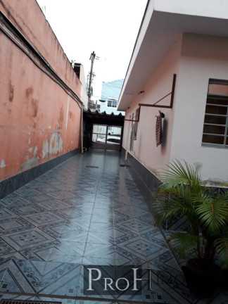 Imagem Casa com 2 Quartos à Venda, 360 m² em Vila Lídia - Diadema Imagem Casa com 2 Quartos à Venda, 360 m² em Vila Lídia - Diadema