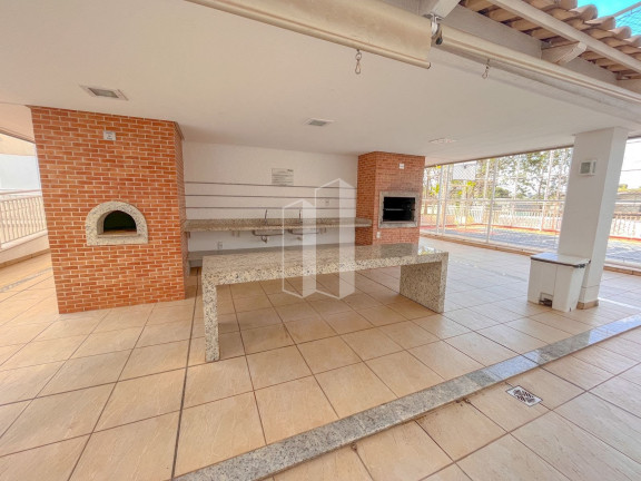 Imagem Apartamento com 3 Quartos à Venda, 74 m² em Jardim Atlântico - Goiânia Imagem Apartamento com 3 Quartos à Venda, 74 m² em Jardim Atlântico - Goiânia