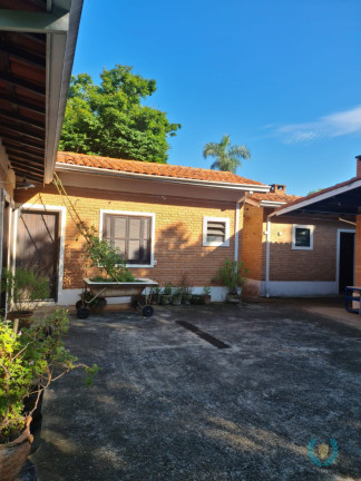 Imagem Chácara com 4 Quartos à Venda, 720 m² em Centro - Mairinque Imagem Chácara com 4 Quartos à Venda, 720 m² em Centro - Mairinque
