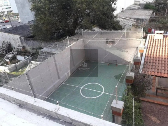 Imagem Apartamento com 1 Quarto à Venda, em Zona Nova - Capão Da Canoa Imagem Apartamento com 1 Quarto à Venda, em Zona Nova - Capão Da Canoa