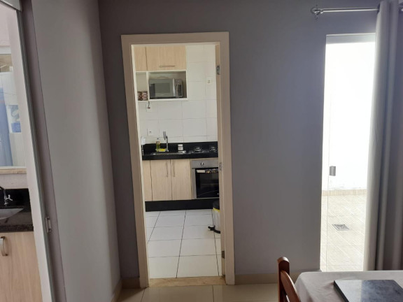 Imagem Casa com 3 Quartos à Venda, 88 m² em Barreiro - Taubaté Imagem Casa com 3 Quartos à Venda, 88 m² em Barreiro - Taubaté