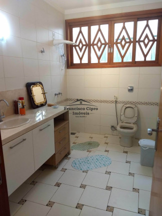 Imagem Sobrado com 5 Quartos à Venda, 357 m² em Pedregulho - Guaratinguetá Imagem Sobrado com 5 Quartos à Venda, 357 m² em Pedregulho - Guaratinguetá