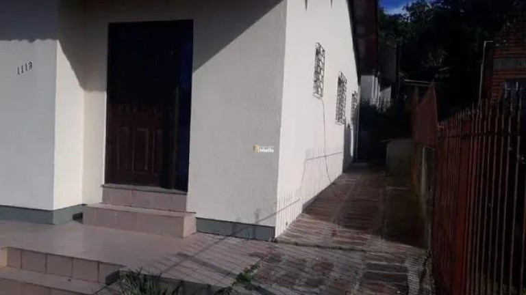 Imagem Casa com 3 Quartos à Venda, 100 m² em Tarumã - Viamão Imagem Casa com 3 Quartos à Venda, 100 m² em Tarumã - Viamão