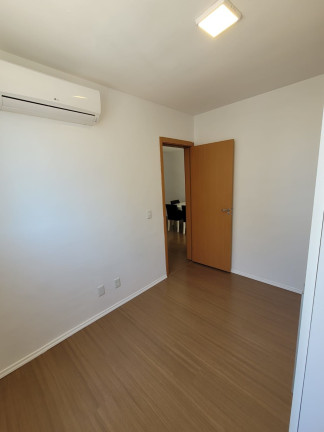 Imagem Apartamento com 2 Quartos à Venda, 55 m² em Vila Rosa - Novo Hamburgo Imagem Apartamento com 2 Quartos à Venda, 55 m² em Vila Rosa - Novo Hamburgo