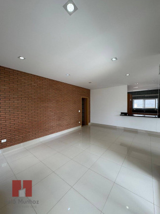 Imagem Casa com 3 Quartos à Venda, 490 m² em Alphaville - Santana De Parnaíba Imagem Casa com 3 Quartos à Venda, 490 m² em Alphaville - Santana De Parnaíba