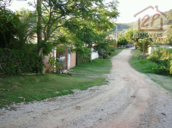 Terreno à Venda, 460 m² em Centro - Santa Branca