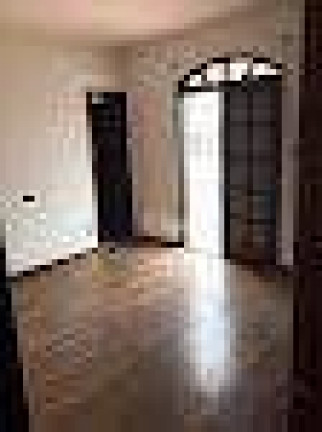 Imagem Sobrado com 3 Quartos à Venda, 444 m² em Vila Formosa - São Paulo