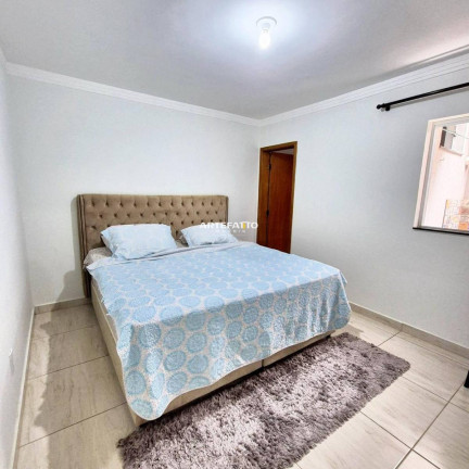 Imagem Apartamento com 2 Quartos à Venda, 68 m² Imagem Apartamento com 2 Quartos à Venda, 68 m²