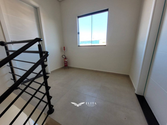 Imagem Apartamento com 2 Quartos à Venda, 70 m² em Itajuba - Barra Velha