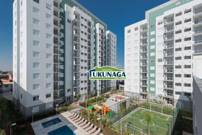 Imagem Apartamento com 2 Quartos à Venda, 50 m² em Vila Guilherme - São Paulo Imagem Apartamento com 2 Quartos à Venda, 50 m² em Vila Guilherme - São Paulo