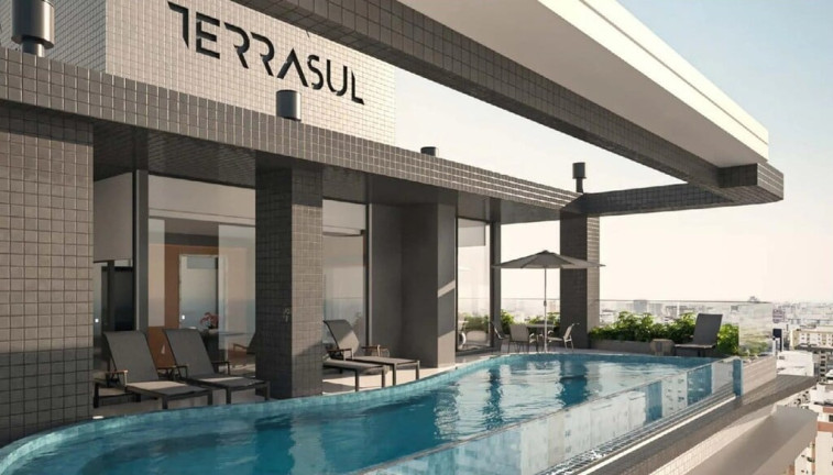 Imagem Apartamento com 1 Quarto à Venda, 112 m² em Navegantes - Capão Da Canoa Imagem Apartamento com 1 Quarto à Venda, 112 m² em Navegantes - Capão Da Canoa