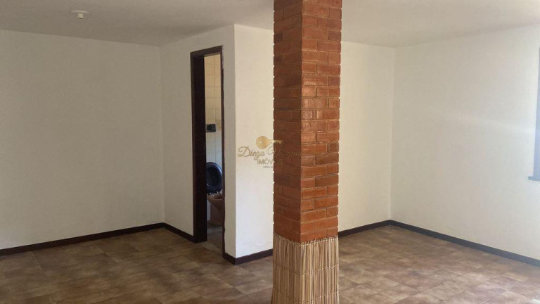 Imagem Casa com 3 Quartos à Venda, 120 m² em São Pedro - Teresópolis