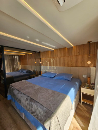 Imagem Imóvel com 2 Quartos à Venda, 136 m² em Barra - Salvador Imagem Imóvel com 2 Quartos à Venda, 136 m² em Barra - Salvador