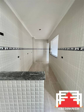 Imagem Apartamento com 1 Quarto à Venda, 39 m² em Vila Tupi - Praia Grande Imagem Apartamento com 1 Quarto à Venda, 39 m² em Vila Tupi - Praia Grande