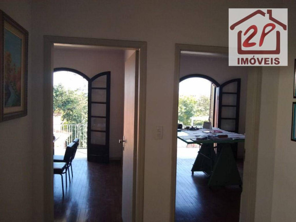 Imagem Casa à Venda, 250 m² em Jardim Nova América - São José Dos Campos Imagem Casa à Venda, 250 m² em Jardim Nova América - São José Dos Campos