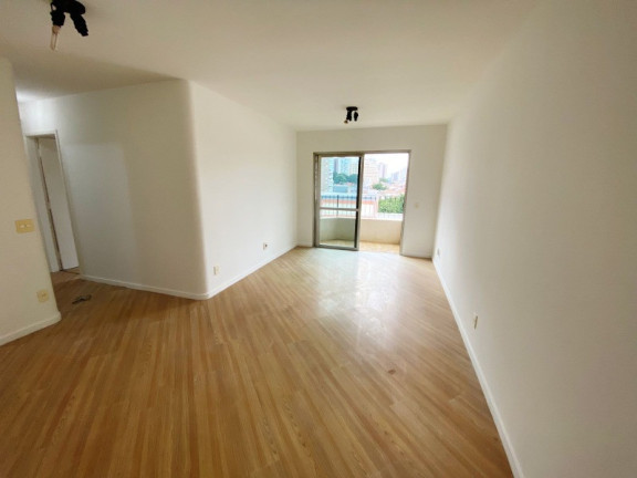 Imóvel com 3 Quartos à Venda, 170 m² em Vila Pompéia - São Paulo