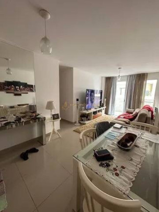 Imagem Apartamento com 2 Quartos à Venda, 95 m² em Recreio Dos Bandeirantes - Rio De Janeiro Imagem Apartamento com 2 Quartos à Venda, 95 m² em Recreio Dos Bandeirantes - Rio De Janeiro