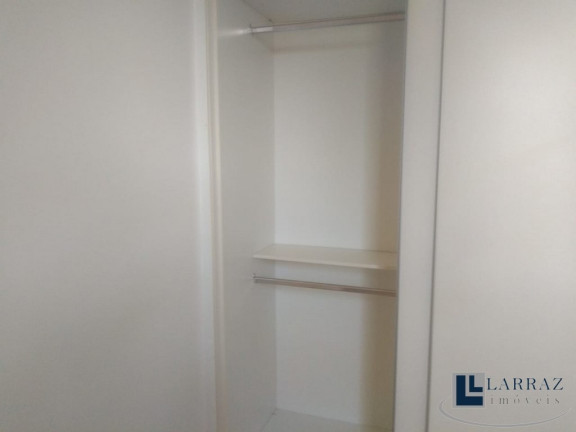 Imagem Imóvel com 2 Quartos à Venda, 47 m² em Sumarezinho - Ribeirão Preto Imagem Imóvel com 2 Quartos à Venda, 47 m² em Sumarezinho - Ribeirão Preto