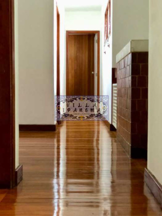 Imagem Imóvel com 4 Quartos à Venda, 300 m² em São Francisco - Niterói Imagem Imóvel com 4 Quartos à Venda, 300 m² em São Francisco - Niterói