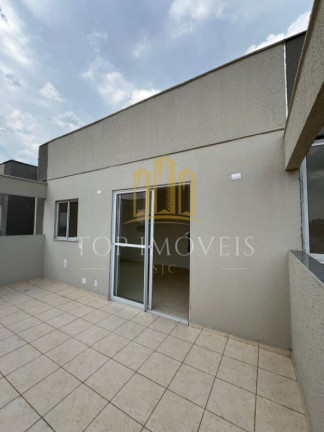 Imagem Apartamento com 2 Quartos à Venda, 90 m² em Jardim Paraíso - Jacareí