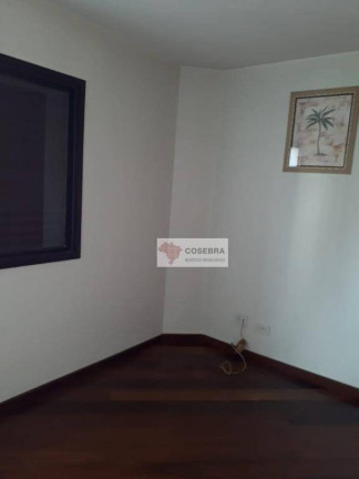 Imagem Apartamento com 3 Quartos à Venda, 95 m² em Moema - São Paulo Imagem Apartamento com 3 Quartos à Venda, 95 m² em Moema - São Paulo