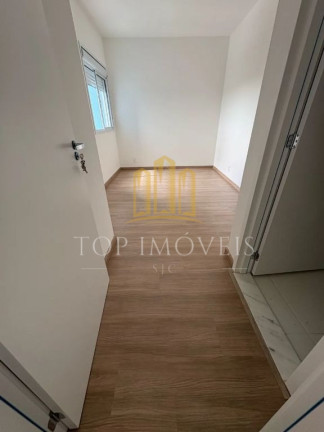Imagem Apartamento com 2 Quartos para Alugar, 64 m² em Vila Branca - Jacareí Imagem Apartamento com 2 Quartos para Alugar, 64 m² em Vila Branca - Jacareí