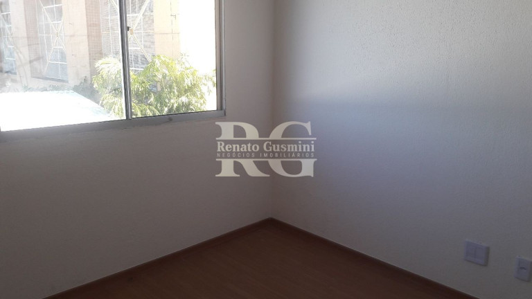 Imagem Apartamento com 2 Quartos à Venda, 45 m² em Cosmos - Rio De Janeiro