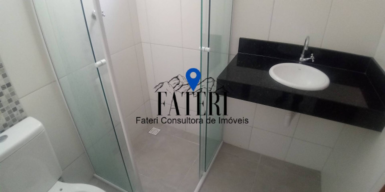 Imagem Apartamento com 2 Quartos à Venda, 45 m² em Jardim Colonial - Atibaia Imagem Apartamento com 2 Quartos à Venda, 45 m² em Jardim Colonial - Atibaia
