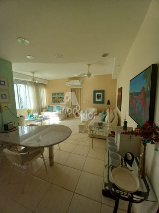 Imagem Apartamento com 2 Quartos à Venda, 100 m² em Pitangueiras - Guarujá Imagem Apartamento com 2 Quartos à Venda, 100 m² em Pitangueiras - Guarujá