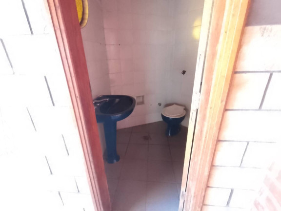 Imagem Casa com 3 Quartos à Venda, 360 m² em São Salvador - Belo Horizonte