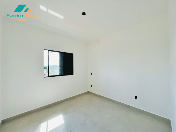 Imagem Casa de Condomínio com 2 Quartos à Venda, 69 m² em Jardim Santo Antônio - Atibaia Imagem Casa de Condomínio com 2 Quartos à Venda, 69 m² em Jardim Santo Antônio - Atibaia
