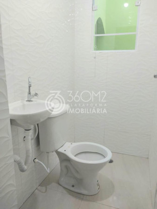 Imagem Casa com 3 Quartos à Venda, 169 m² em Vila Valparaíso - Santo André Imagem Casa com 3 Quartos à Venda, 169 m² em Vila Valparaíso - Santo André