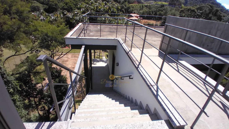 Imagem Casa com 3 Quartos à Venda, 300 m² em Vargem Grande - Teresópolis Imagem Casa com 3 Quartos à Venda, 300 m² em Vargem Grande - Teresópolis