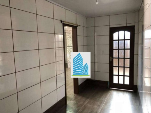 Imagem Casa com 3 Quartos à Venda, 180 m² em São Jerônimo - Gravataí