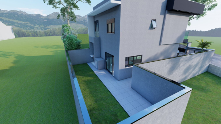 Imagem Sobrado com 3 Quartos à Venda, 131 m² em Portais (polvilho) - Cajamar Imagem Sobrado com 3 Quartos à Venda, 131 m² em Portais (polvilho) - Cajamar
