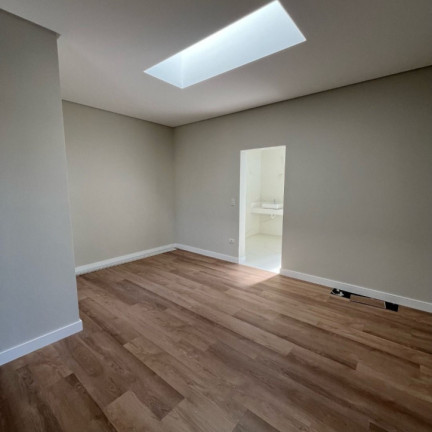 Imagem Casa com 4 Quartos à Venda, 440 m² em Condomínio Residencial Alphaville - São José Dos Campos Imagem Casa com 4 Quartos à Venda, 440 m² em Condomínio Residencial Alphaville - São José Dos Campos