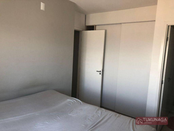 Imagem Apartamento com 2 Quartos à Venda, 66 m² em Jardim Flor Da Montanha - Guarulhos Imagem Apartamento com 2 Quartos à Venda, 66 m² em Jardim Flor Da Montanha - Guarulhos